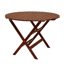 Ladda upp bild till gallerivisning, Slite Bord runt