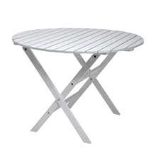 Ladda upp bild till gallerivisning, Slite Bord runt