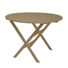 Ladda upp bild till gallerivisning, Slite Bord runt