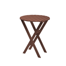 Ladda upp bild till gallerivisning, Slite Bord runt