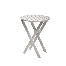 Ladda upp bild till gallerivisning, Slite Bord runt