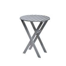 Ladda upp bild till gallerivisning, Slite Bord runt