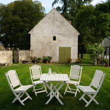 Ladda upp bild till gallerivisning, Slite Bord