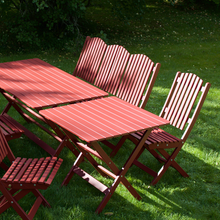 Ladda upp bild till gallerivisning, Slite Bord