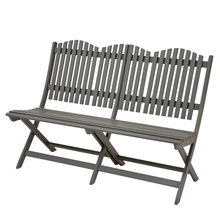 Ladda upp bild till gallerivisning, Slite Soffa