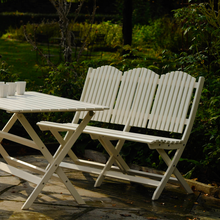 Ladda upp bild till gallerivisning, Slite Soffa