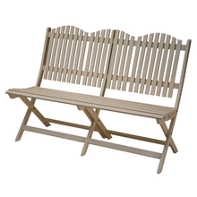 Ladda upp bild till gallerivisning, Slite Soffa