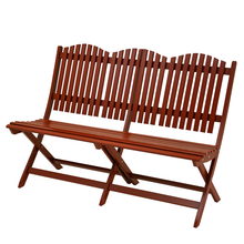 Ladda upp bild till gallerivisning, Slite Soffa