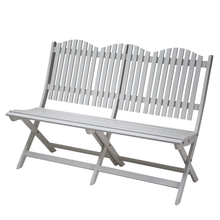 Ladda upp bild till gallerivisning, slite_soffa_vit