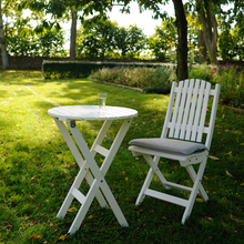 Ladda upp bild till gallerivisning, Slite Bord runt