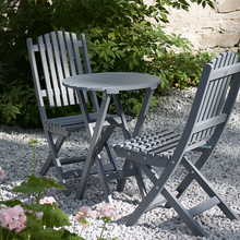 Ladda upp bild till gallerivisning, Slite Bord runt