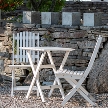 Ladda upp bild till gallerivisning, Slite Bord