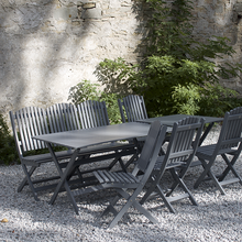 Ladda upp bild till gallerivisning, Slite Bord