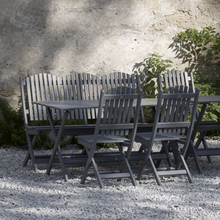 Ladda upp bild till gallerivisning, Slite Soffa