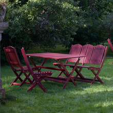 Ladda upp bild till gallerivisning, Slite Soffa