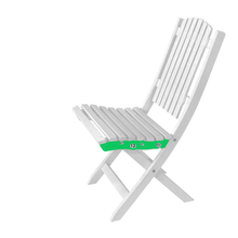 Ladda upp bild till gallerivisning, Reservdelar Slite stol