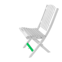 Ladda upp bild till gallerivisning, Reservdelar Slite stol