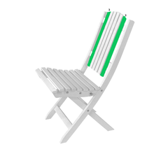 Ladda upp bild till gallerivisning, Reservdelar Slite stol