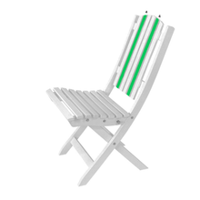 Ladda upp bild till gallerivisning, Reservdelar Slite stol