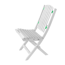 Ladda upp bild till gallerivisning, Reservdelar Slite stol