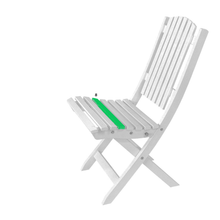 Ladda upp bild till gallerivisning, Reservdelar Slite stol