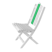 Ladda upp bild till gallerivisning, Reservdelar Slite stol