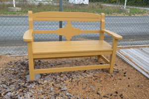 Soffa lummelunda