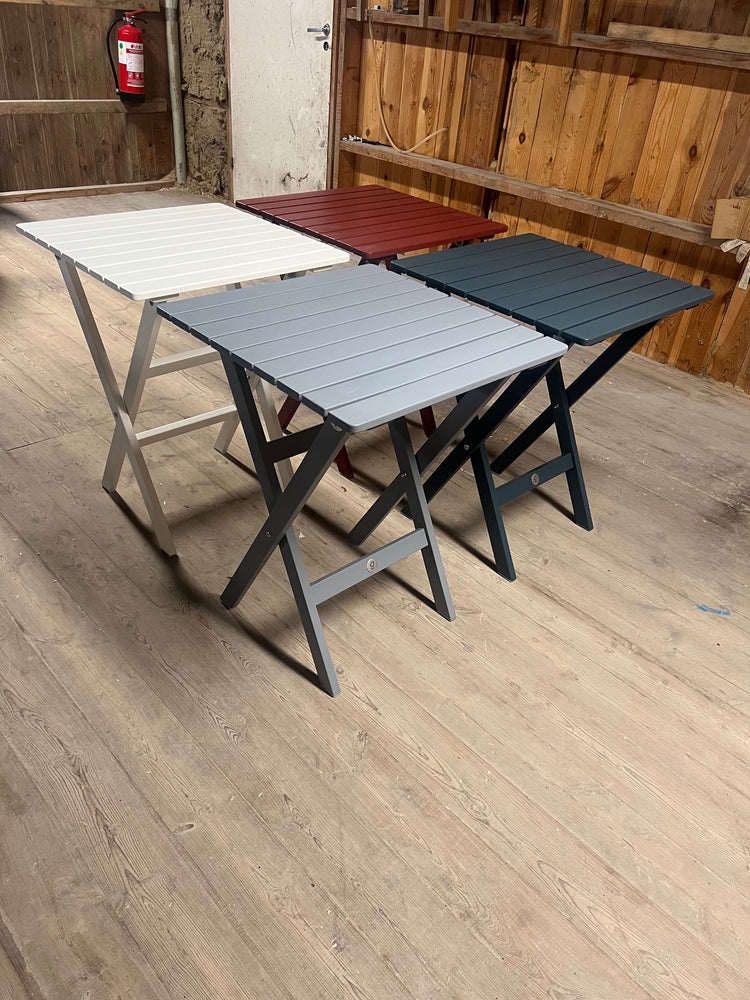 Rea ! Slite bord 600x600 mm