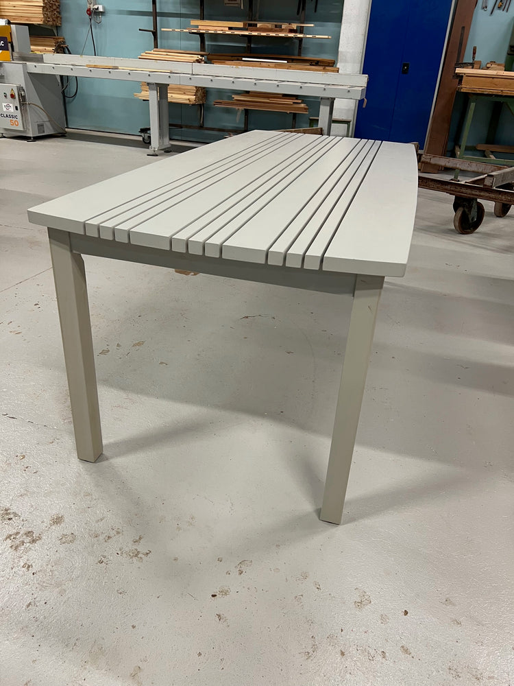 Rea ! Gunnfjaun Bord  880 x 2000 mm