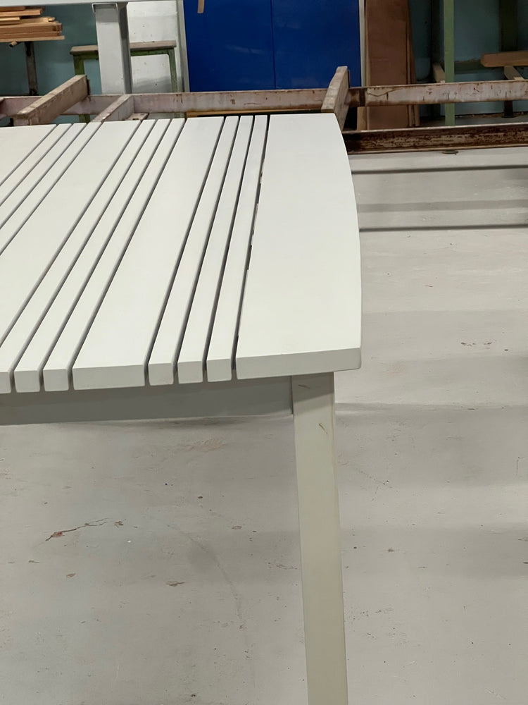 Rea ! Gunnfjaun Bord  880 x 2000 mm