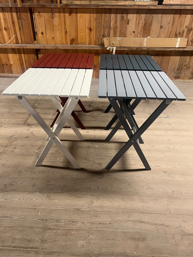 Rea ! Slite bord 600x600 mm