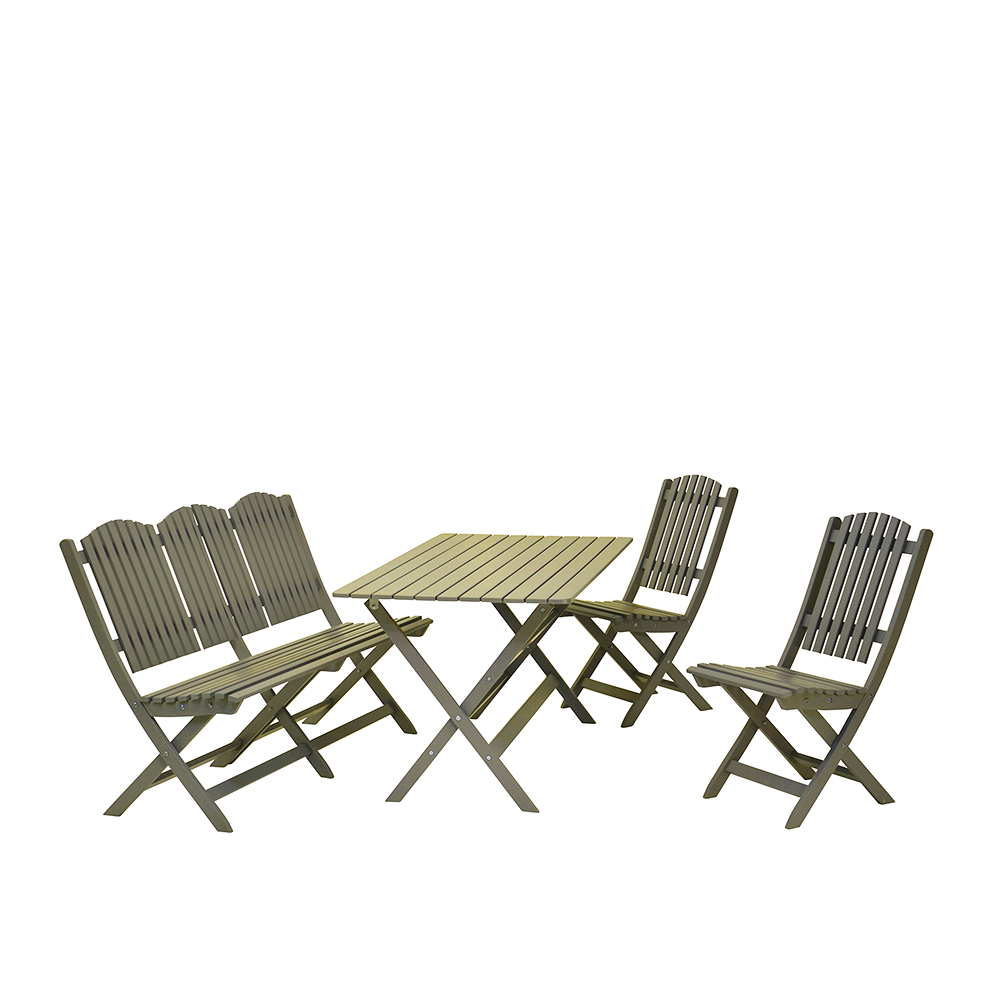 Slite trädgårdsgrupp